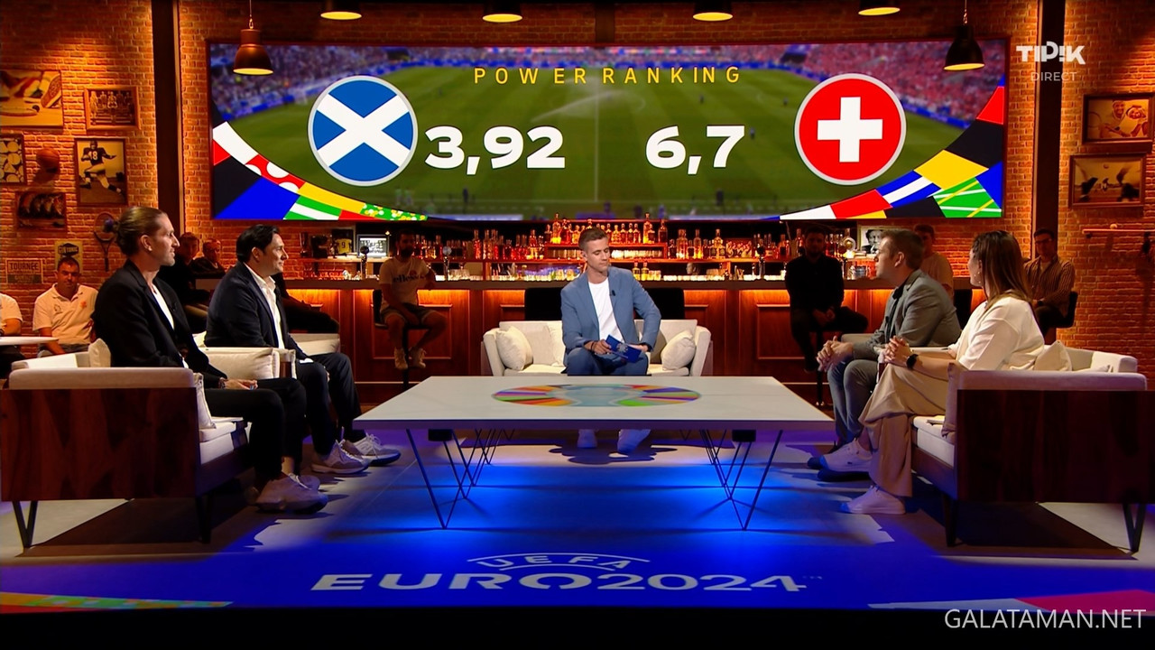 06-19_20-30-00_Tipik (fre).ts_snapshot_00.17.42.110