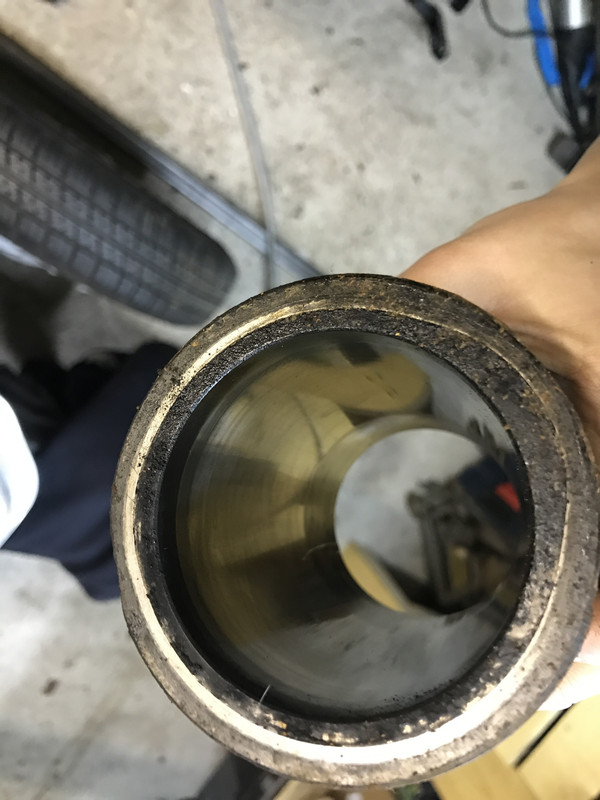 Restauration 4L (1172)