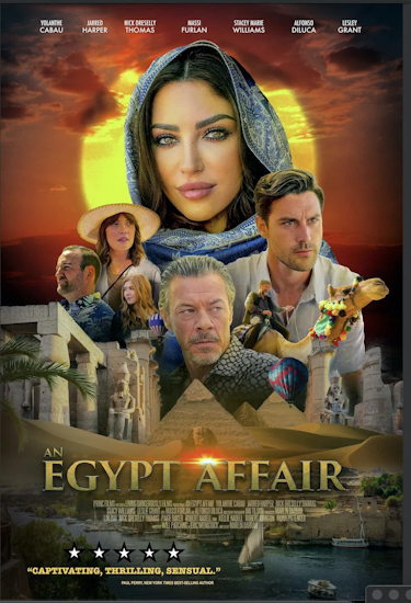 An-Egypt-Affair.jpg