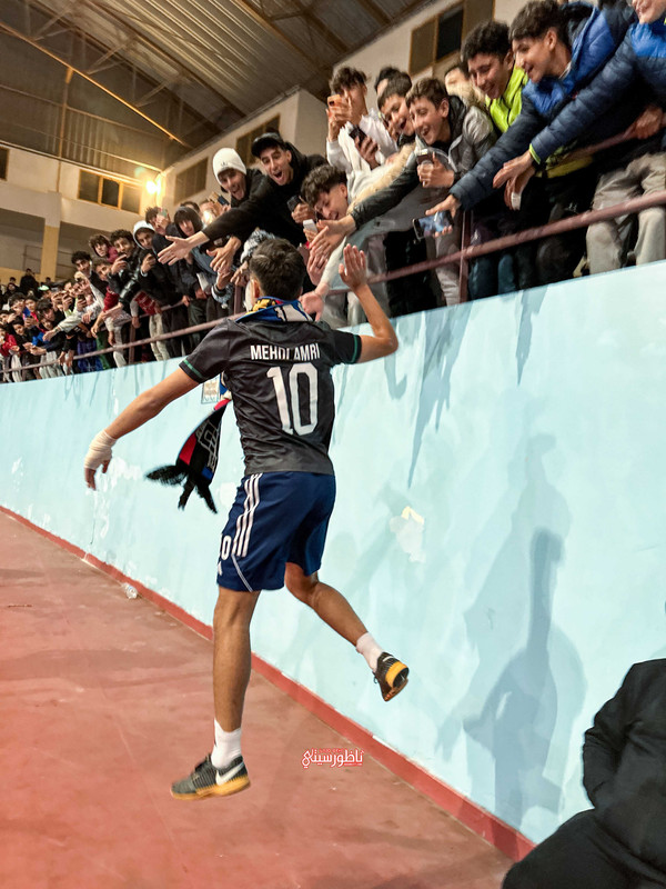 IMG-9516