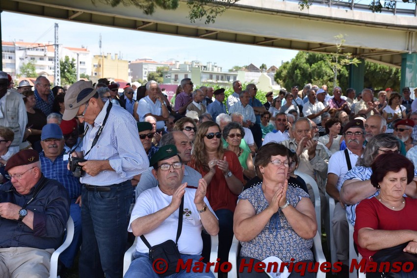 19025226_1489128884473341_4986960402866059185_o