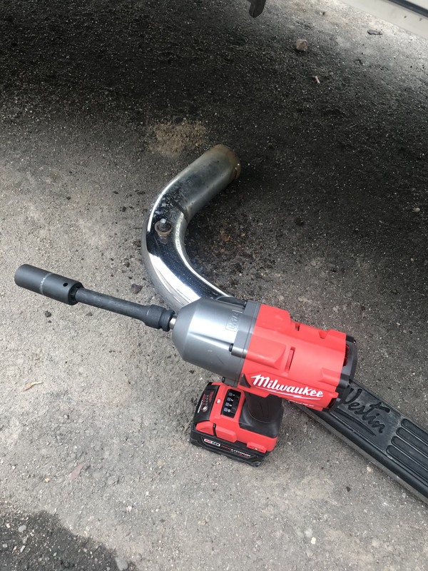 3FEDE5C2-CF3E-48F3-9968-4249E3173FA0