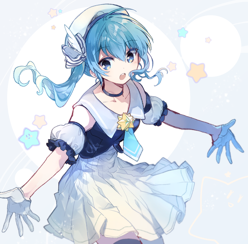 suichan_oldstyle (9)