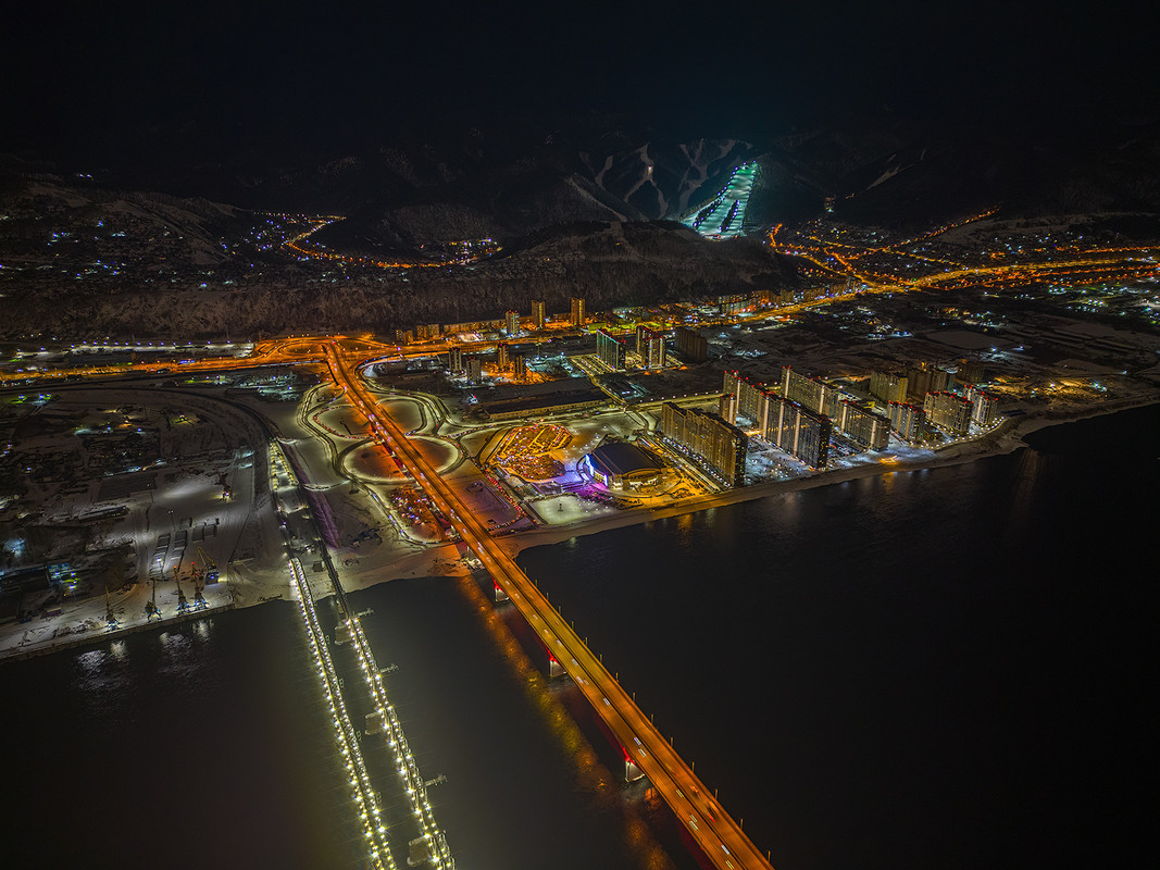 DJI_0778-HDR ресайз