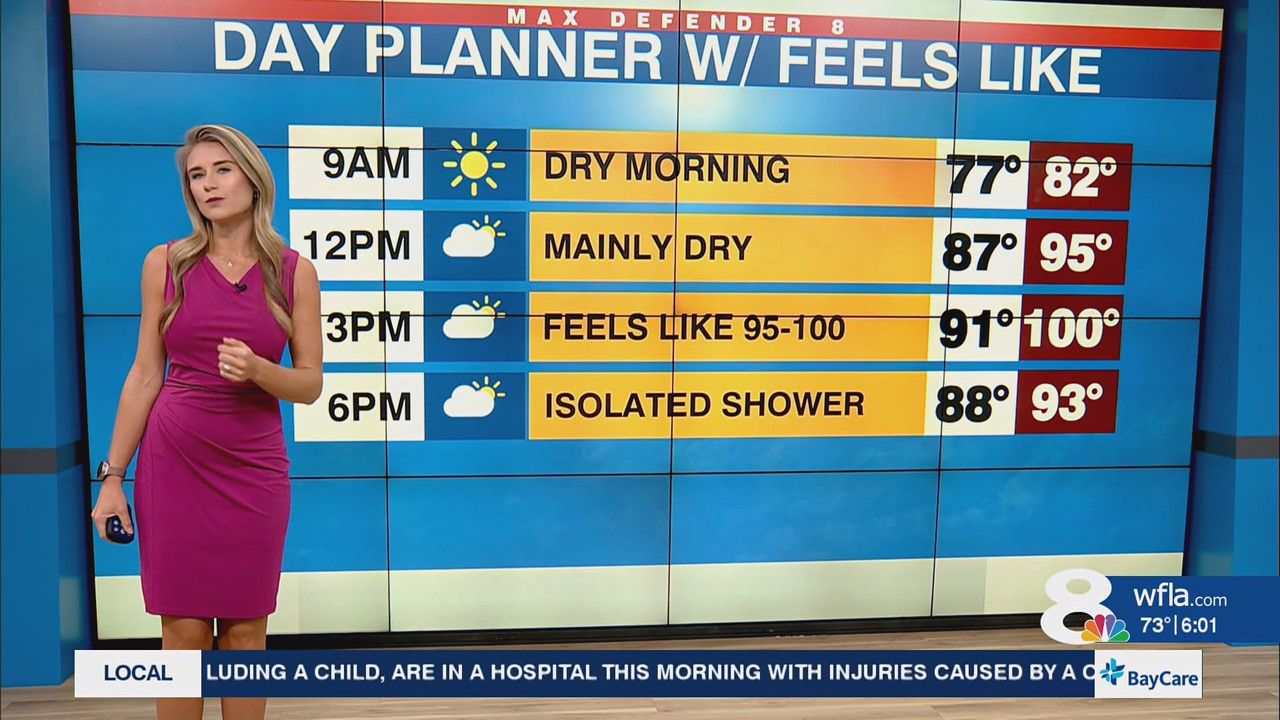 NewsChannel 8 Today at 6a_20251008_11001200.ts_snapshot_00.02.37.285