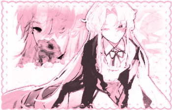 main graphic