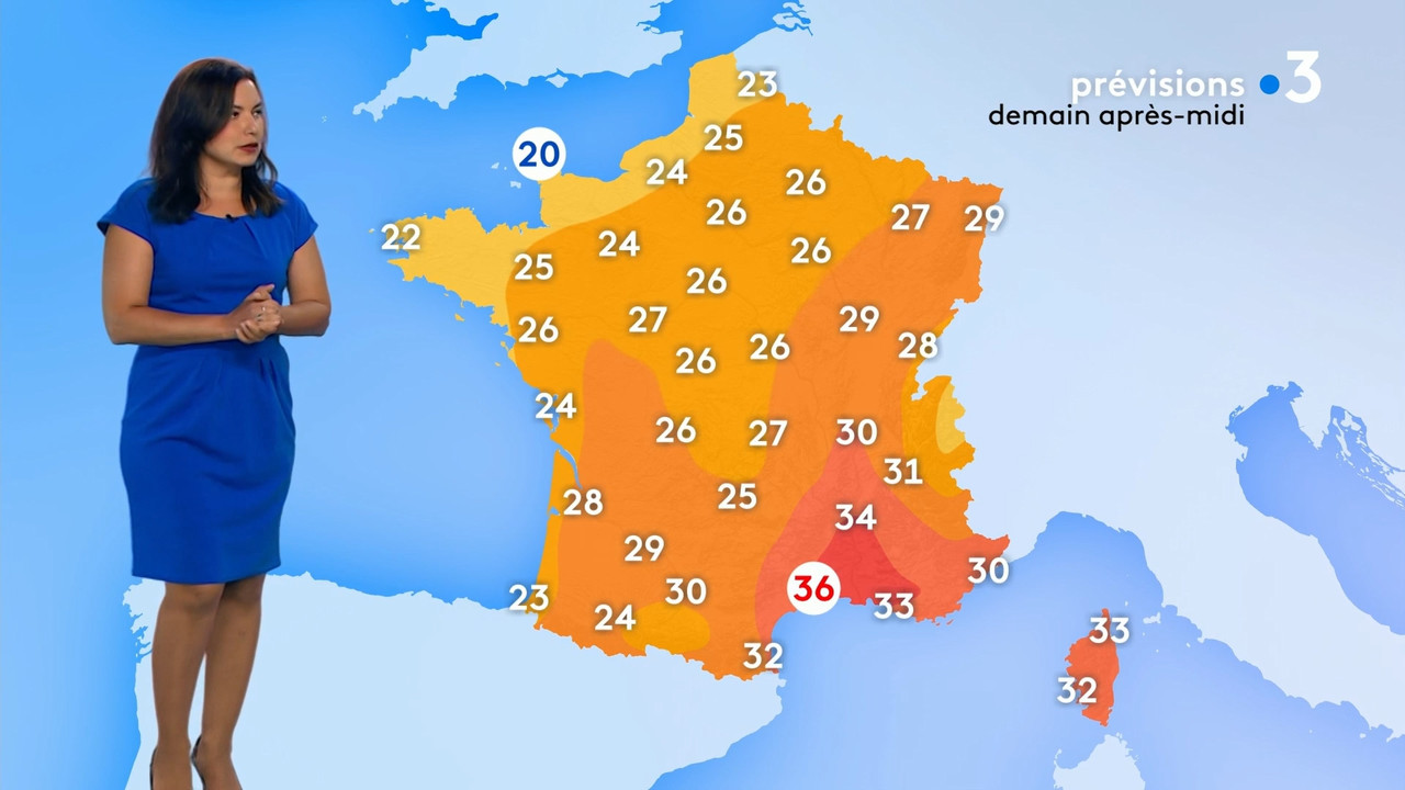 2022-07-25_21_00_Fr3_Meteo.mp4_snapshot_06.51.815