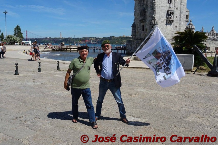 19095394_1447245465314810_24836643098890094_o