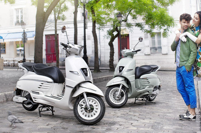 peugeot-django-2015-50-heritage-2