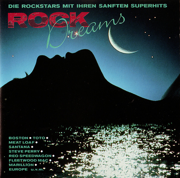 https://i.postimg.cc/zfptSqSr/Front-Cover-ROCK-DREAMS-DIE-ROCKSTARS-MIT-IHREN-SANFTEN-SUPERHITS.jpg