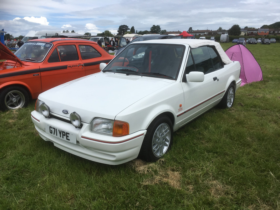 0BF8DD84-4130-4604-A61C-C918D6306B09