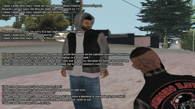 SSRP-2.png