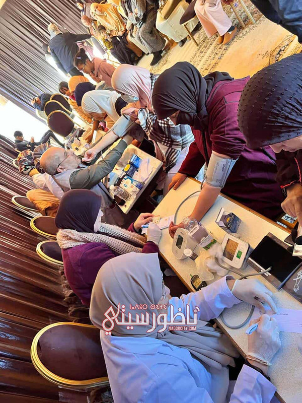 588982939-1392060162586022-7822349124583194179-n