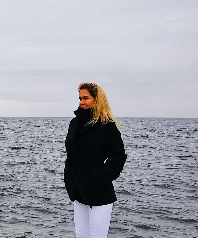 577D4D9F-47E3-42C7-9471-AC06F6209D57