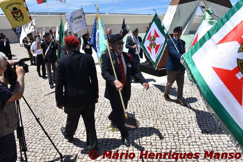 19055360_1489137397805823_7653490449850024266_o