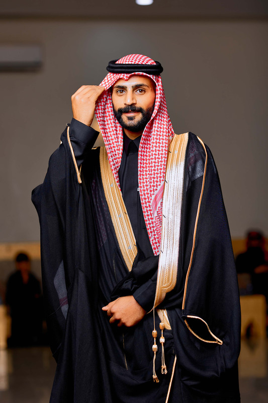 freelancers BN6A6077