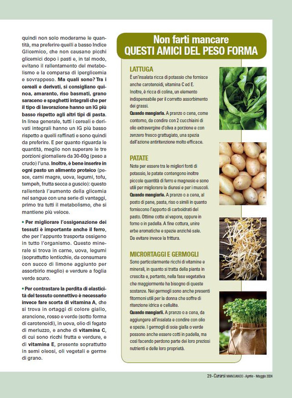 Cur Mang Apr-Mag 2024 (12)