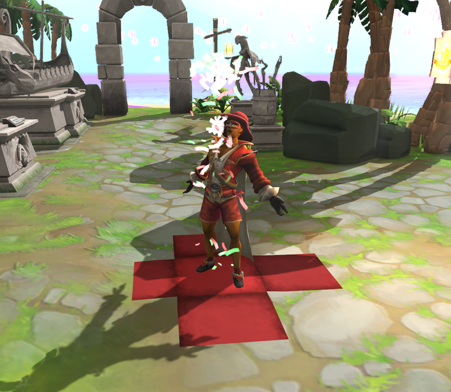 IPtxv0x.png