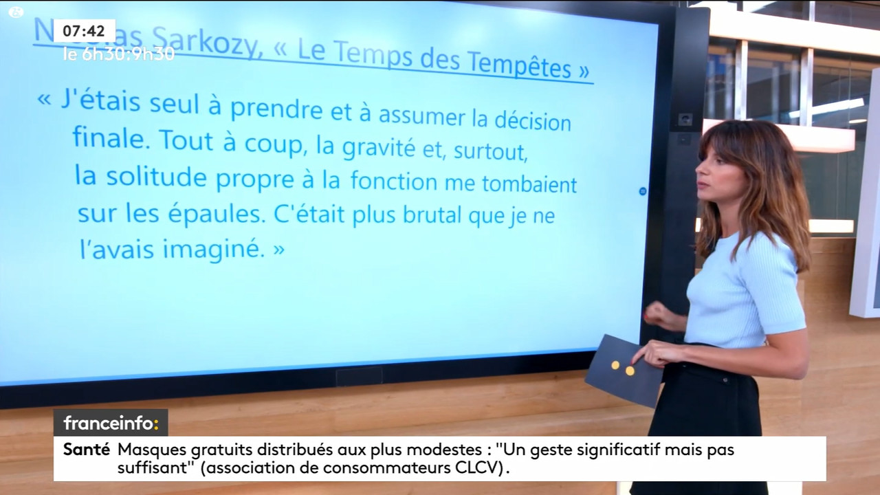 23 July - 05.29.00 - 9h30. Entre JT, chroniques, invités et revues de p....ts_snapshot_01.19.41.307
