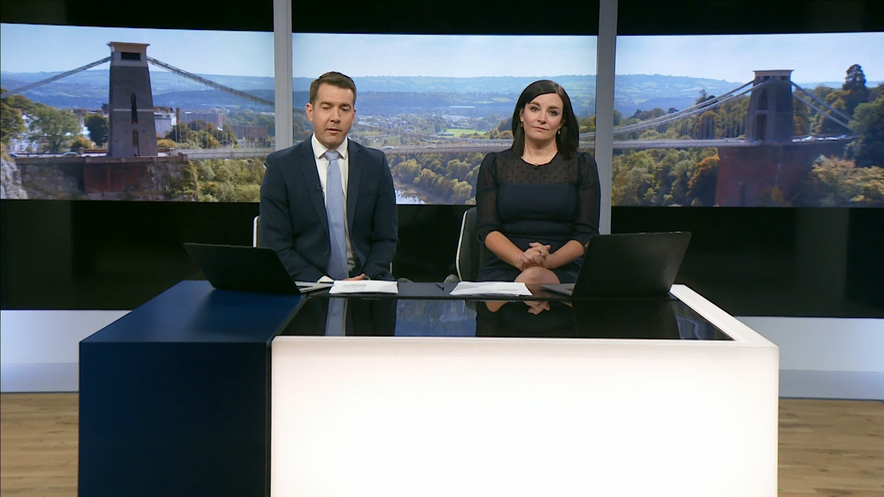 ITV News London 2022_04_20_18_00_00 - 1.ts_snapshot_02.59.359