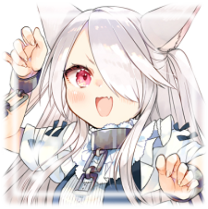Vetika - I Was Summoned By The Demon Lord, But I Can't Understand Her Language