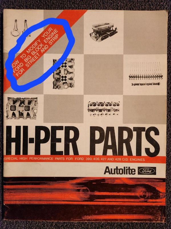 6D16F45C-6D3F-4F97-980C-898FD993FE49