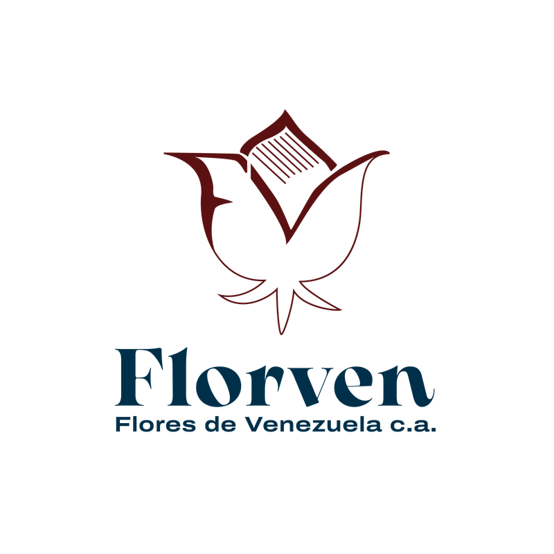 Arreglo Floral