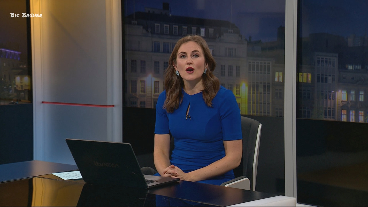 09.19 - 22.30.00 - ITV News Central. Breaking news and current storie....ts_snapshot_08.52.563