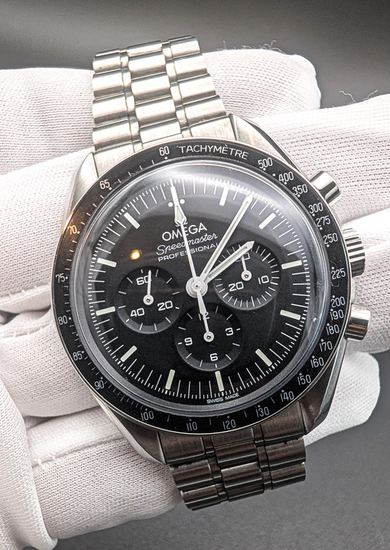 PXL_20250809_004517016