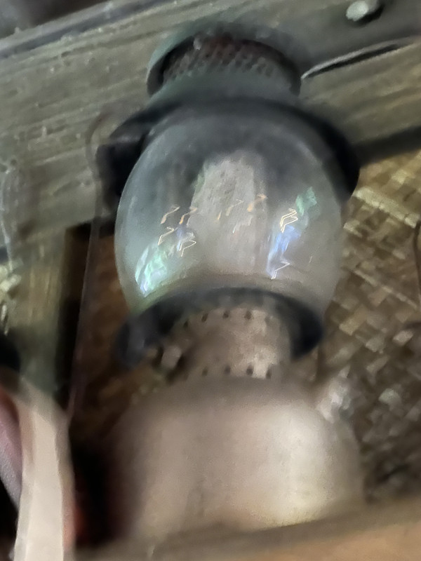 A7991315-67C8-4954-A429-E4B6EBDB4218