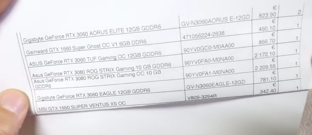 Screenshot_20210425_075938