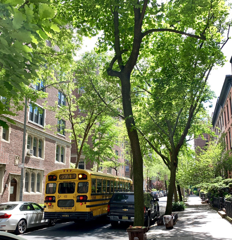 0E84932E-93CA-4C93-B03F-A597FBB8AC86