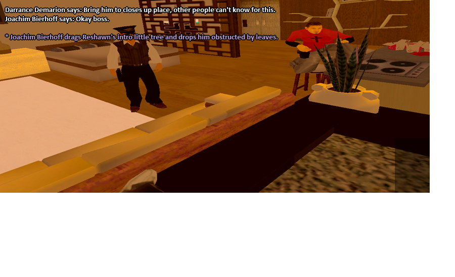 20.png