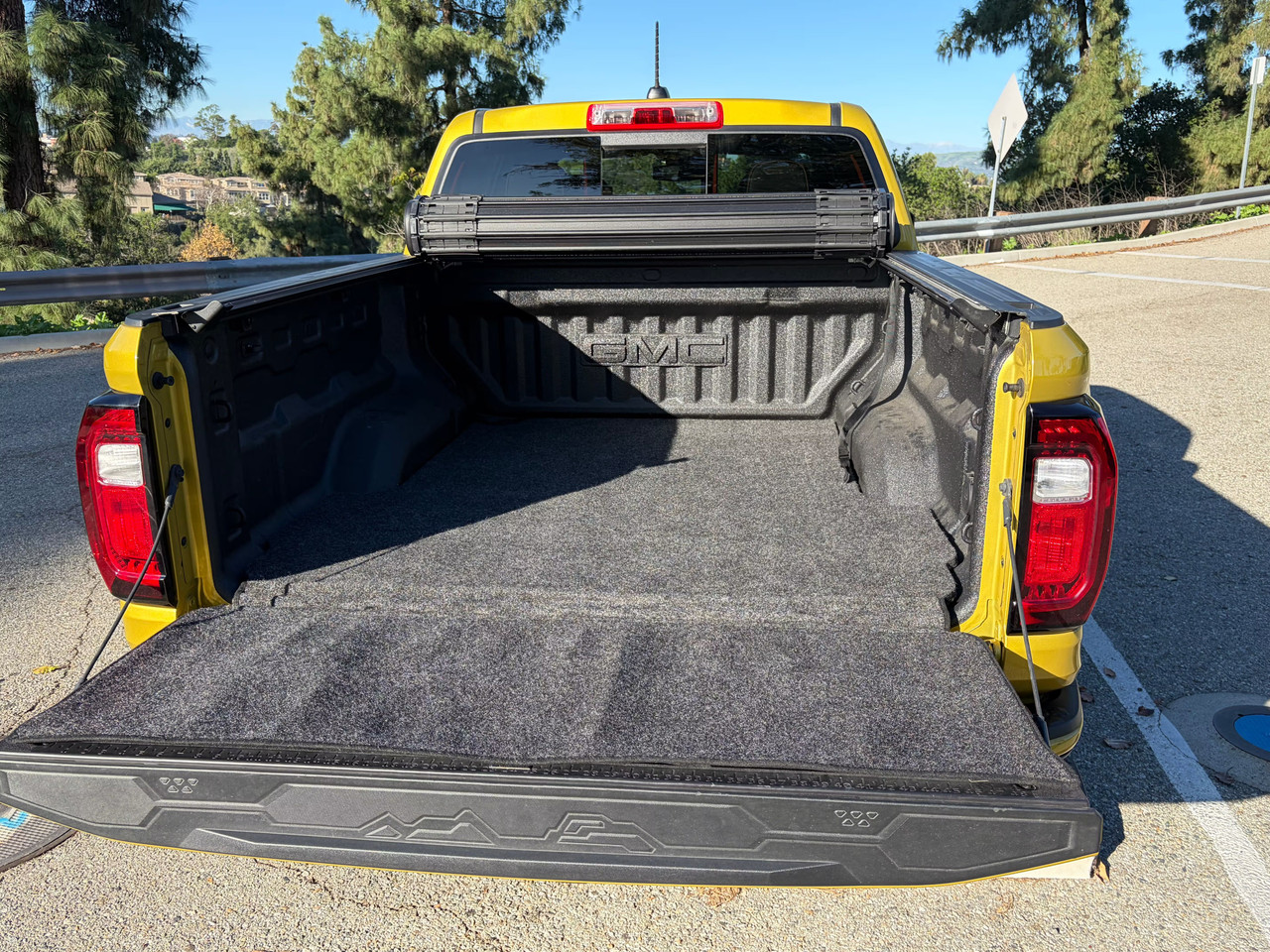 Vehicle thumbnail 11