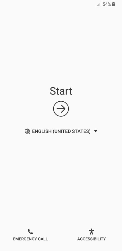 Screenshot_20250827-010414_Samsung setup wizard
