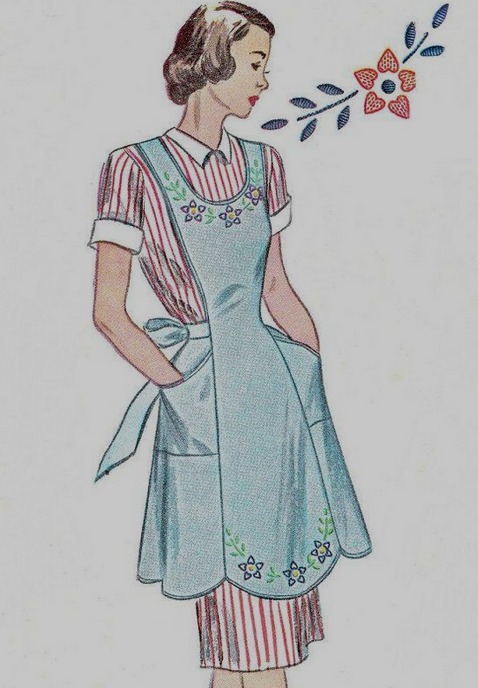 Schermafbeelding 2018-12-28 om 07.53.46