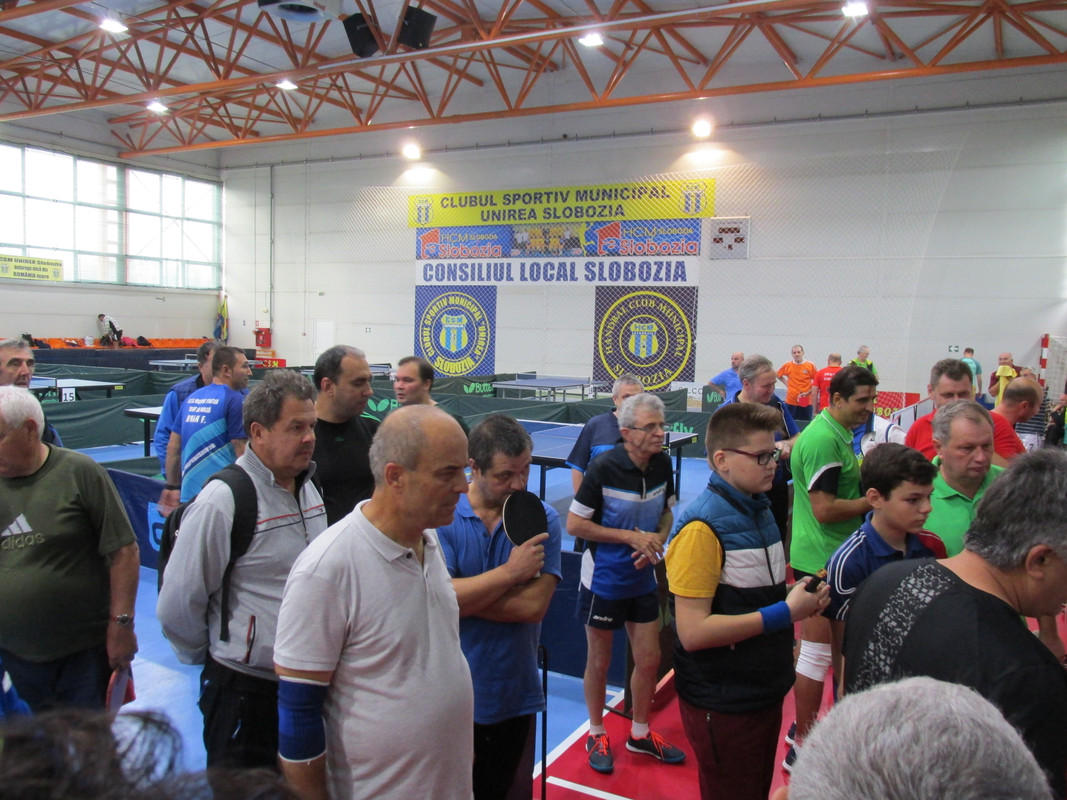 TURNEU A SLOBOZIA OCT 2018 (29)