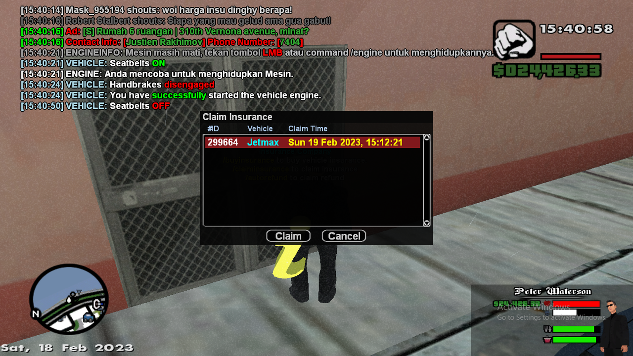 Screenshot-7.png