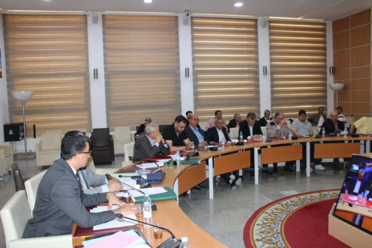 Messenger_creation_9A5B2D7D-B9AE-4B23-AA67-B72BA6B5D6A4