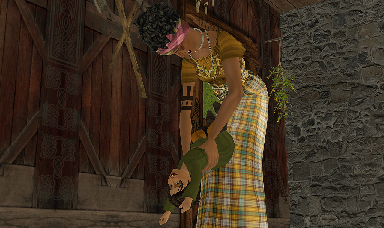 Greenshot-2025-04-05-16-06-42