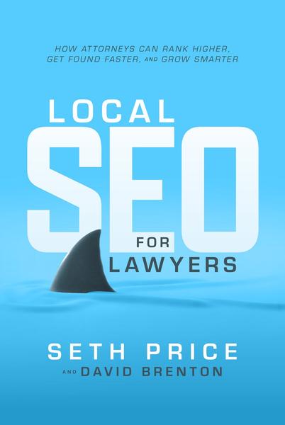 [Kép: Local-SEO-For-Lawyers-How-Attorneys-Can-...marter.jpg]
