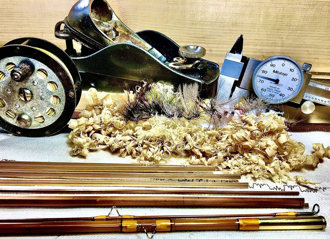 4BFD614E-683F-4D71-A087-9052A4028A4F