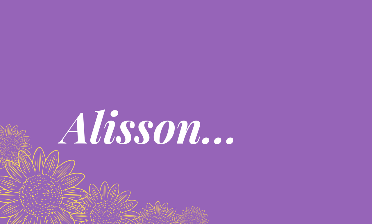 Dark Blue and Pink Abstract Artists Influencer Youtube Channel Art