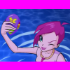 Far-Ref-Tec-Icon4-B