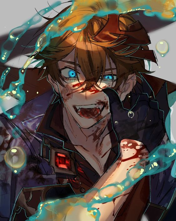 e62d6e8c594b944e4a84cd6d0ee1cbdc