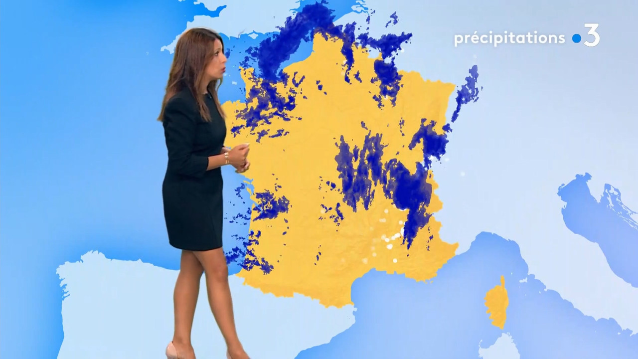 2021-06-22_11_30_Fr3_Meteo.mp4_snapshot_10.06.780