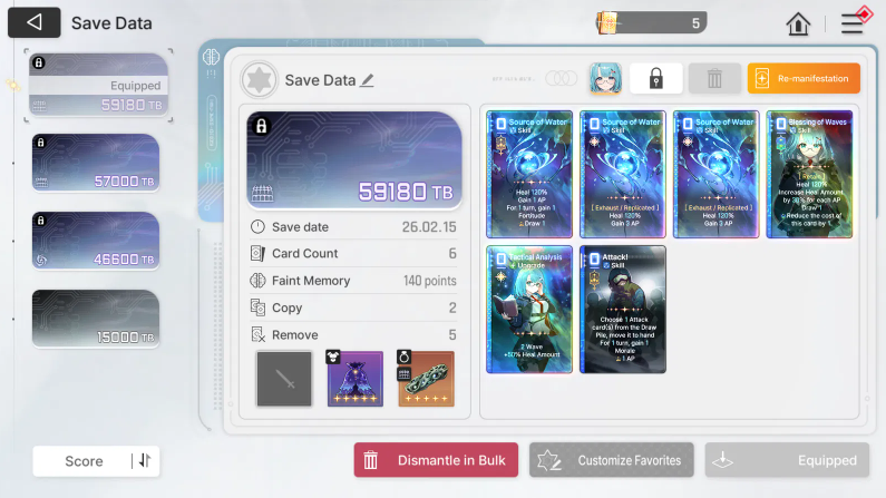 Screenshot 2026 03 14 034615