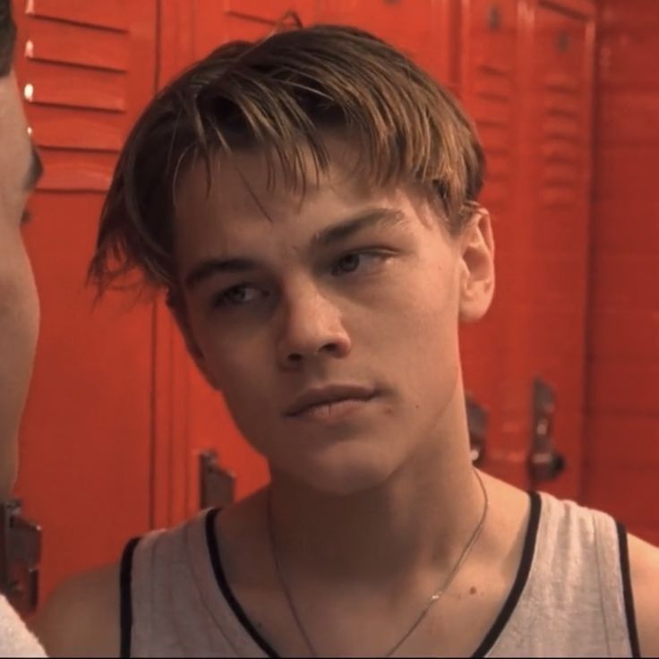 Leonardo-Di-Caprio-Basketball-Diaries.jpg