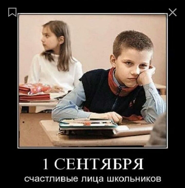 https://i.postimg.cc/zfqJF855/84ee91168fafa63bf3f43f92225980d1.jpg