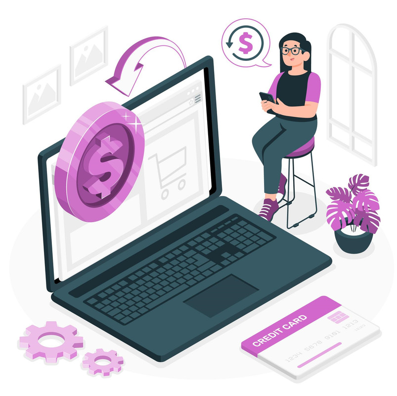 Unlocking Financial Freedom: A College Student's Guide to Smart Credit Choices